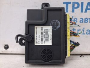 Блок комфорта Kia Sorento 2002-2011 954113E810 (Арт. 69368)