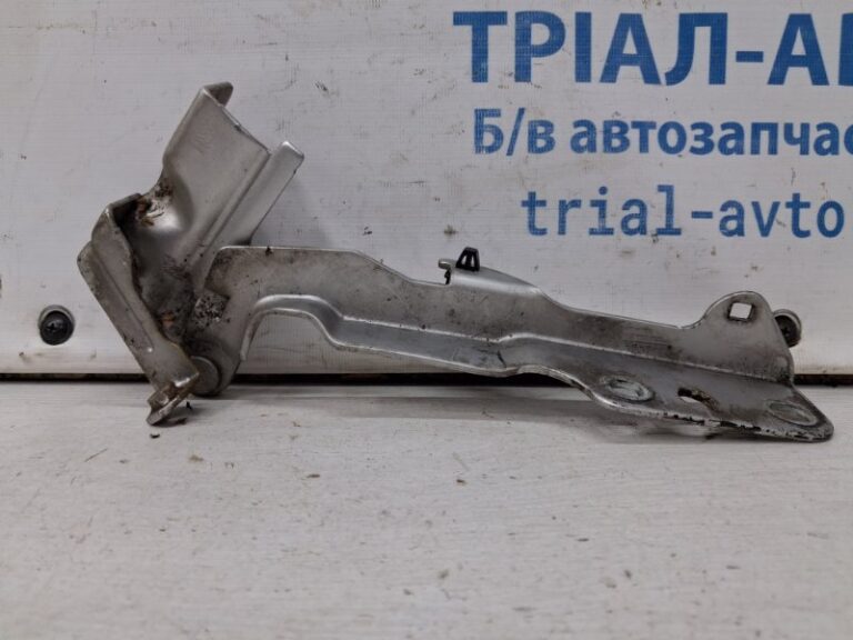 Петля капота правая Kia Sorento 2002-2011 791203E000 (Арт. 69378)