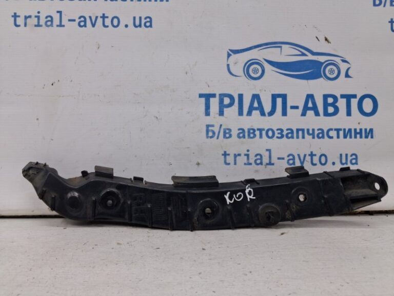 Кронштейн бампера задний правый SsangYong Korando 2010-2019 7883434000 (Арт. 69385)