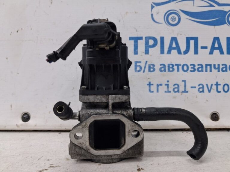Датчик EGR Mazda 6 2012- SH01K5T70874 (Арт. 69395)