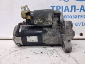 Стартер Mazda 6 2012- SH1B-18-400 (Арт. 69398)