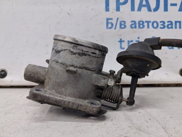 Заслонка дроссельная Kia Sorento 2002-2011 351004A400 (Арт. 69402)