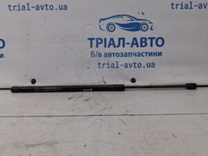 Амортизатор крышки багажника SsangYong Korando 2010-2019 7146034002 (Арт. 69405)