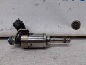 Форсунка топливная Nissan Juke 2010-2019 166001KC0A (Арт. 69412)