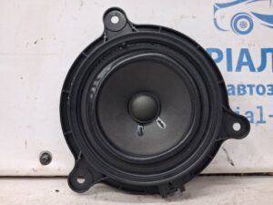 Динамик музыкальный задний Mazda 6 2012- GHR166960 (Арт. 69430)