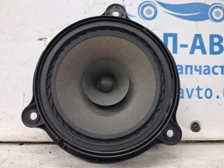 Динамик двери Nissan Juke 2010-2019 28156EE500 (Арт. 69436)