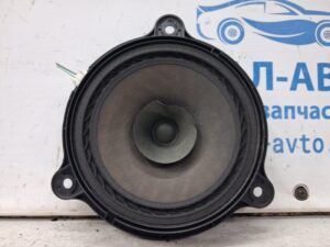 Динамик двери Nissan Juke 2010-2019 28156EE500 (Арт. 69437)