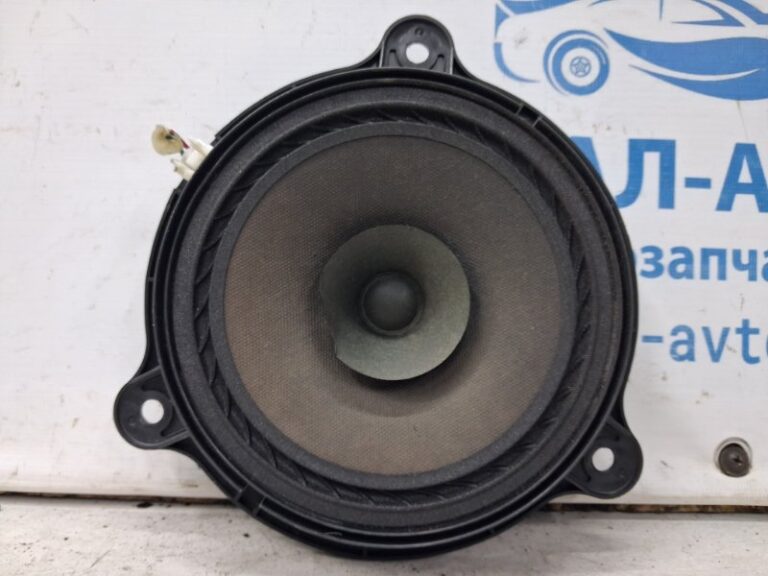Динамик двери Nissan Juke 2010-2019 28156EE500 (Арт. 69438)