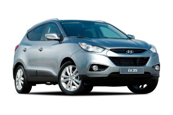 Airbag потолка(шторка) левый Hyundai IX35 2009-2015 850102S500 (Арт. 69677) Airbag потолка(шторка) левый Hyundai IX35 2009-2015 850102S500 (Арт. 69677)