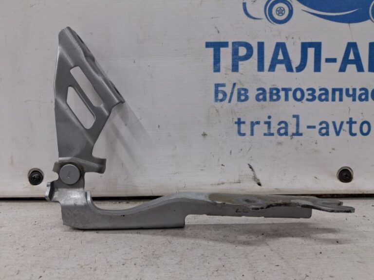 Петля капота левая Mazda 6 2012- GHP9-52-420B (Арт. 69459)