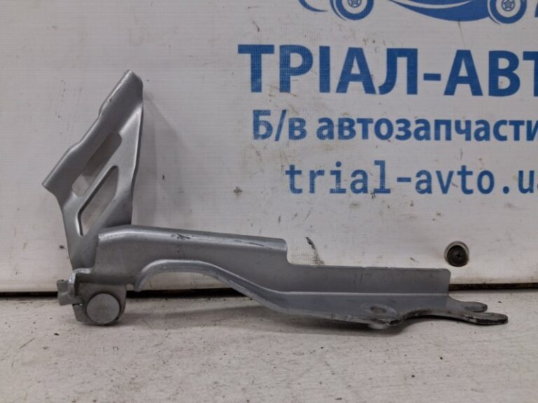 Петля капота правая Mazda 6 2012- GHP9-52-410B (Арт. 69460)