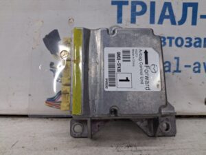 Блок AIRBAG Mazda 6 2012- GMC857K30 (Арт. 69469)