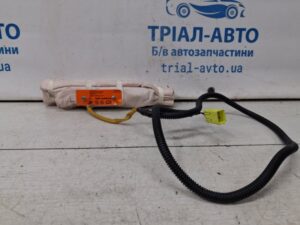 Подушка безопасности в кресло Mazda 6 2012- 0589P1000159 (Арт. 69471)