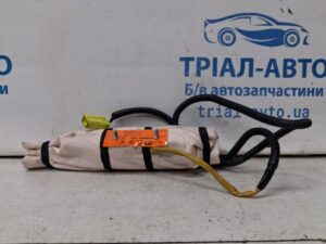 Подушка безопасности в кресло Mazda 6 2012- 0589P1000159 (Арт. 69472)