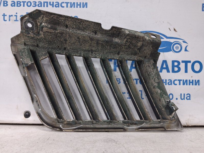 Решетка радиатора Mitsubishi L200 2006-2015 7450A188 (Арт. 69487) Решетка радиатора Mitsubishi L200 2006-2015 7450A188 (Арт. 69487)