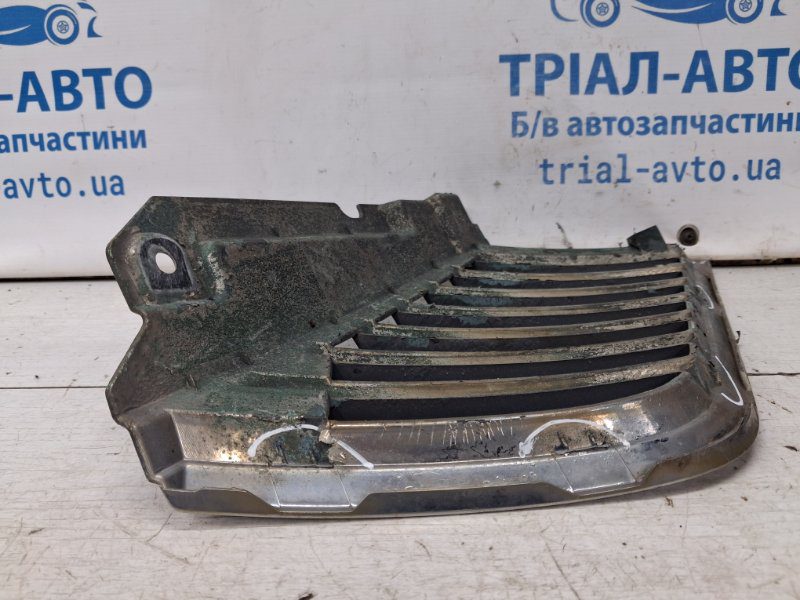 Решетка радиатора Mitsubishi L200 2006-2015 7450A188 (Арт. 69487) Решетка радиатора Mitsubishi L200 2006-2015 7450A188 (Арт. 69487)
