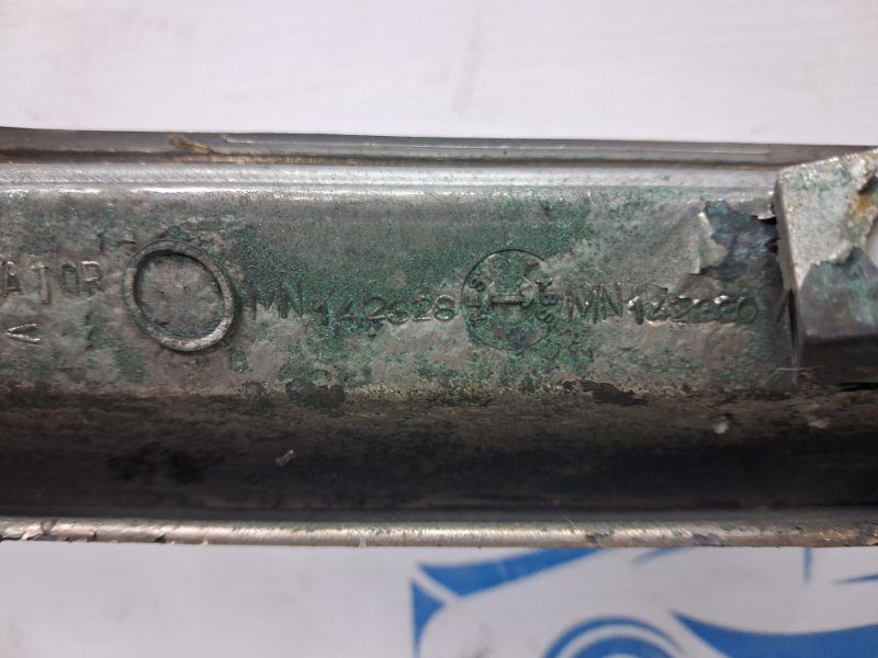 Решетка радиатора Mitsubishi L200 2006-2015 7450A188 (Арт. 69487) Решетка радиатора Mitsubishi L200 2006-2015 7450A188 (Арт. 69487)