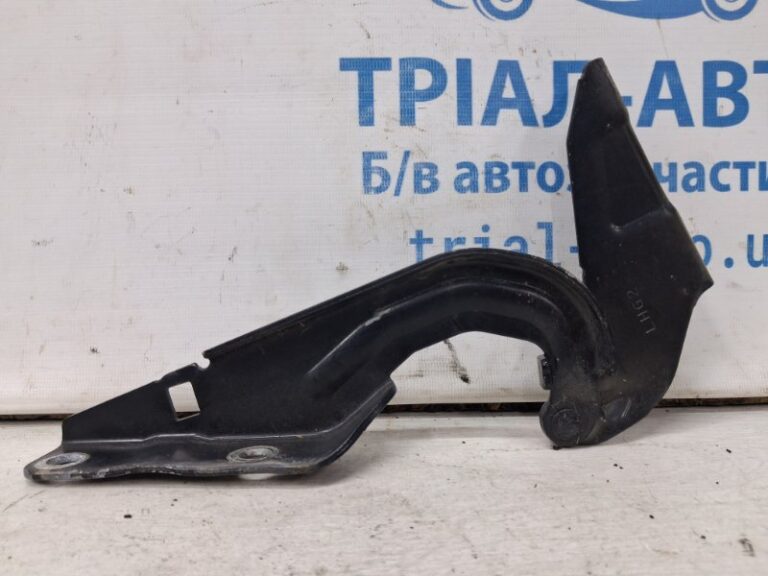 Петля капота левая Mitsubishi Outlander 2007-2012 MN175241 (Арт. 69506)