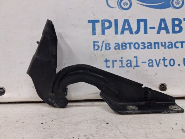 Петля капота правая Mitsubishi Outlander 2007-2012 MN175242 (Арт. 69507)