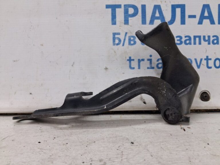 Петля капота левая Toyota Camry 2001-2006 5342033120 (Арт. 69508)