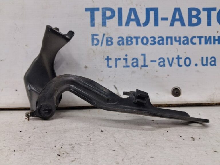 Петля капота правая Toyota Camry 2001-2006 5341033120 (Арт. 69509)