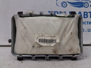 Подушка безопасности в торпеду Mitsubishi Outlander 2007-2012 7030A026 (Арт. 69511)