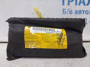 Подушка безопасности в кресло Mitsubishi Outlander 2007-2012 GA33200781 (Арт. 69530)