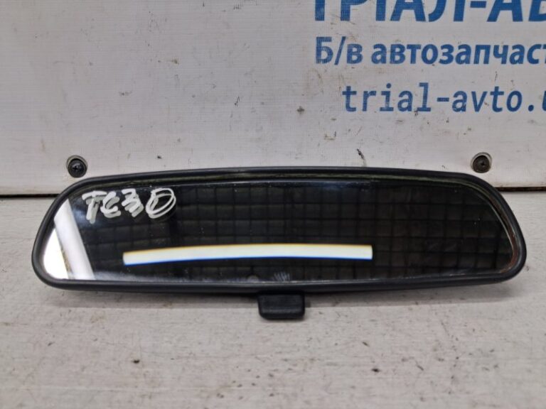 Зеркало салона Toyota Camry 2001-2006 87810AA011 (Арт. 69534)