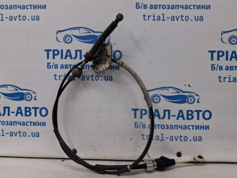 Трос коробки передач Toyota Camry 2001-2006 3388033021 (Арт. 69538)