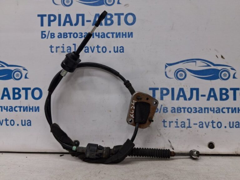 Трос коробки передач Mitsubishi Outlander 2007-2012 2440A005 (Арт. 69539)