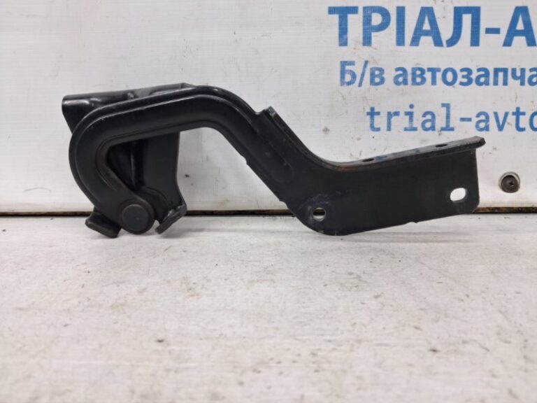 Петля крышки багажника правая Mitsubishi Outlander 2007-2012 5802A004 (Арт. 69546)