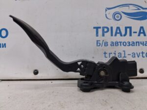 Педаль газа Mitsubishi Outlander 2007-2012 MN101543 (Арт. 69552)