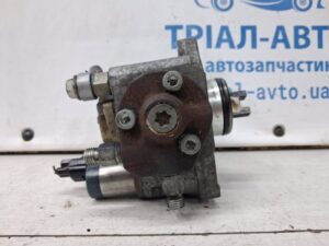 ТНВД Mazda 6 2012- SH01-13-800D (Арт. 69553)