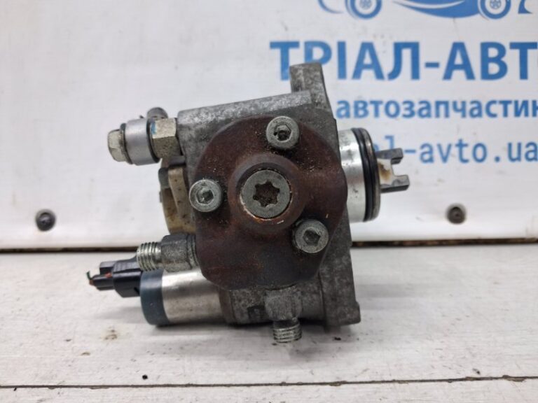 ТНВД Mazda 6 2012- SH01-13-800D (Арт. 69553)