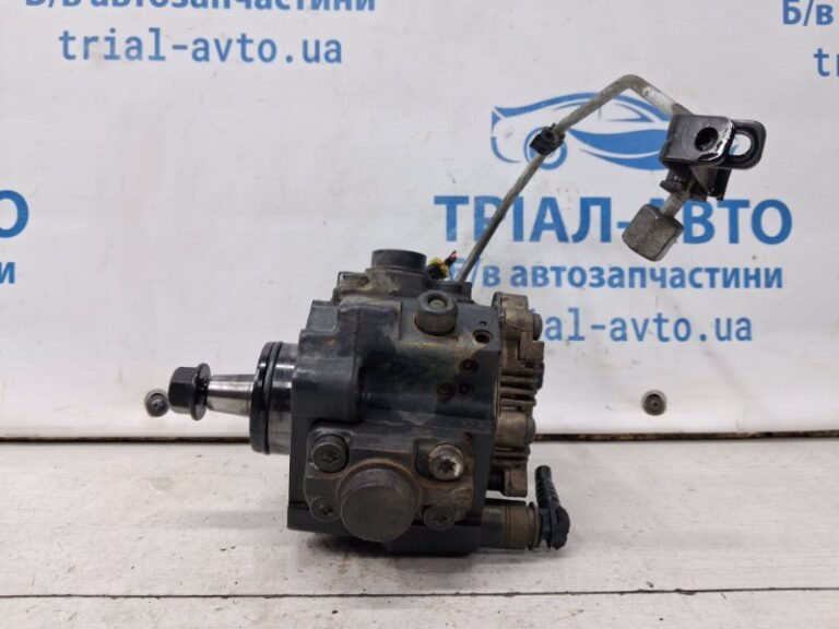 ТНВД Kia Sorento 2002-2011 331004A410 (Арт. 69555)