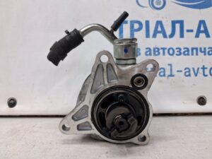 Насос вакуумный Mazda 6 2012- SH1518G00A (Арт. 69556)