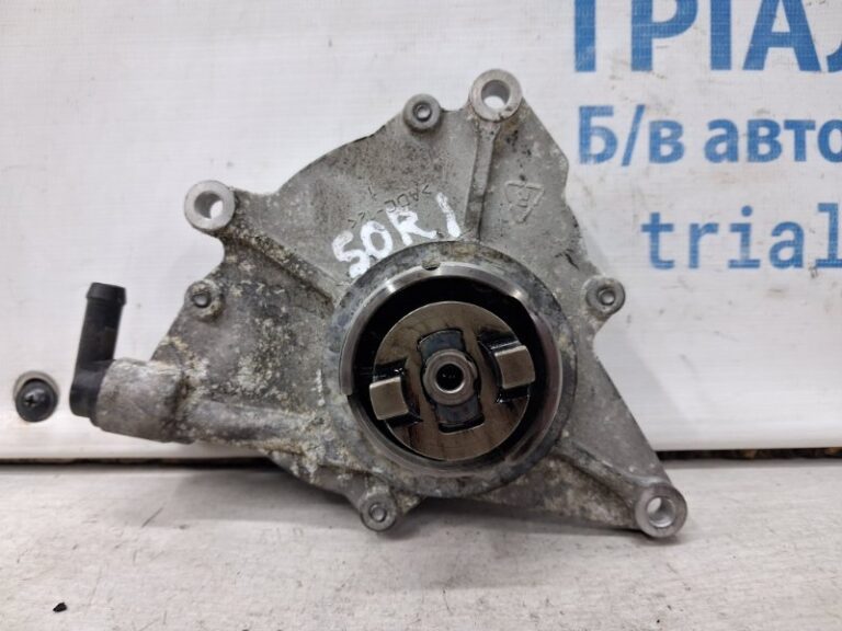 Насос вакуумный Kia Sorento 2002-2011 288104A402 (Арт. 69558)