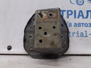 Кронштейн усилителя заднего бампера Nissan Juke 2010-2019 852111KE0A (Арт. 69576)