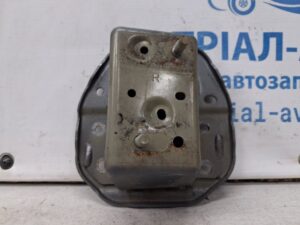 Кронштейн усилителя заднего бампера Nissan Juke 2010-2019 852101KE0A (Арт. 69577)