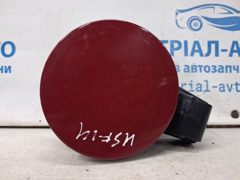 Лючок бака Hyundai Santa fe 2012-2019 695102W000 (Арт. 69587)