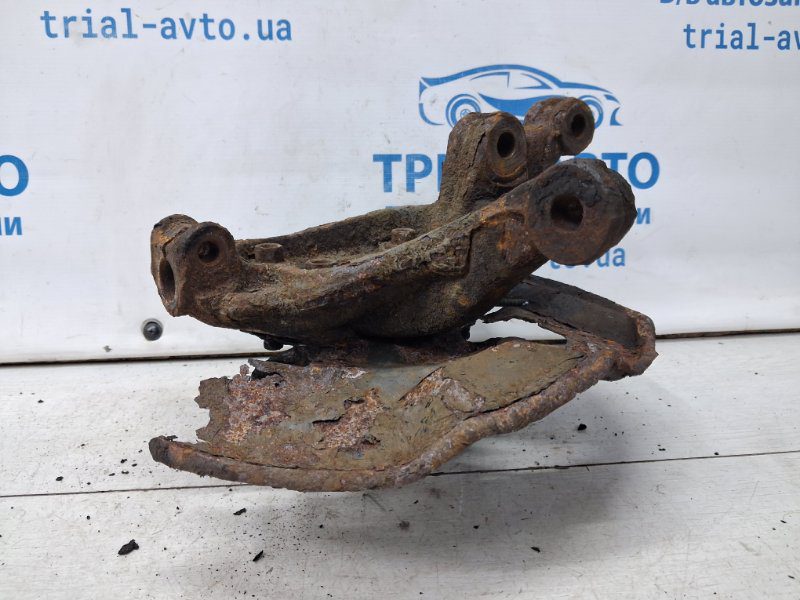 Кулак поворотный правый со ступицей Mazda 6 2012- GHP9-33-021A (Арт. 69616) Кулак поворотный правый со ступицей Mazda 6 2012- GHP9-33-021A (Арт. 69616)