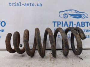 Пружина передняя Mitsubishi L200 2006-2015 MR992336 (Арт. 69624)
