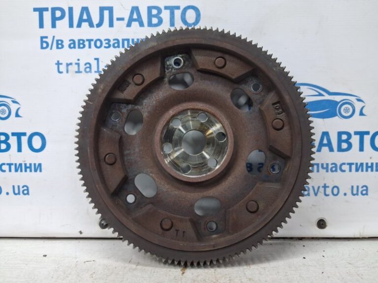 Маховик Mitsubishi L200 2006-2015 2701A013 (Арт. 69630)