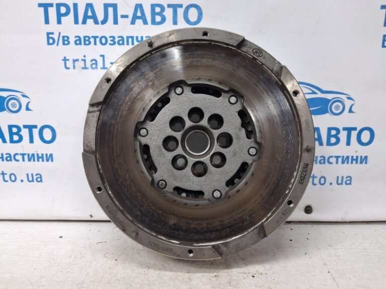 Маховик Mazda 6 2012- SH0116610 (Арт. 69631)
