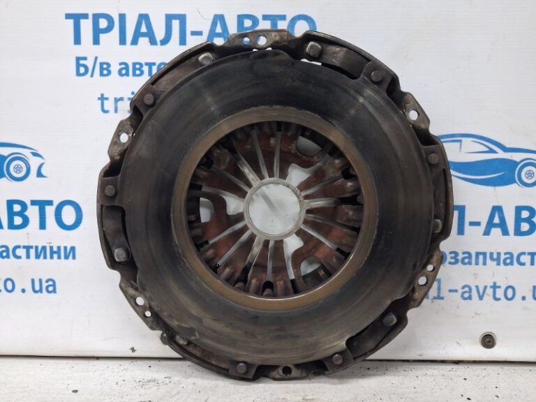 Корзина сцепления Kia Sorento 2002-2011 4120049920 (Арт. 69635)
