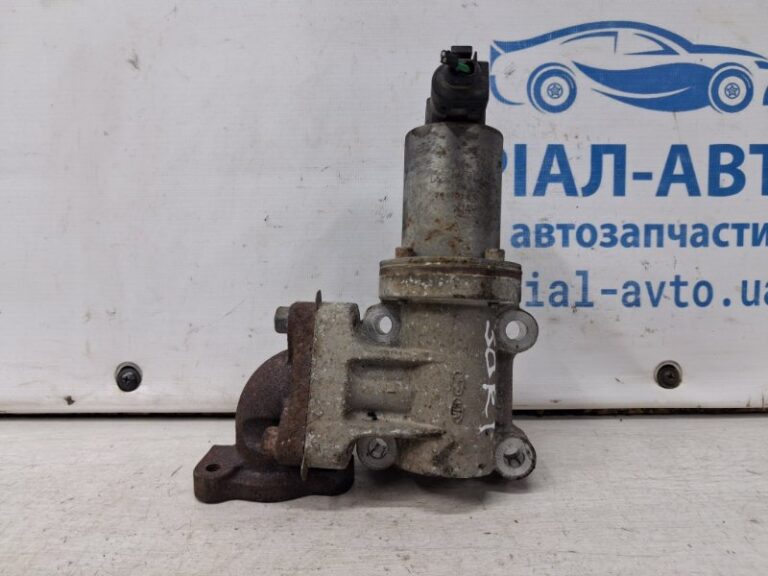 Датчик EGR Kia Sorento 2002-2011 284104A410 (Арт. 69636)