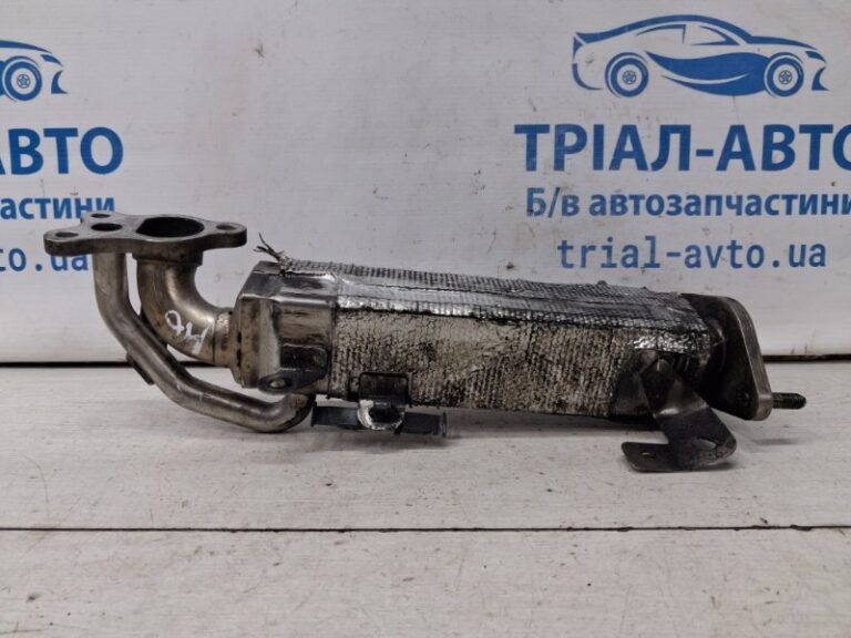 Радиатор EGR Mazda 6 2012- SH02-20-30Y (Арт. 69637)