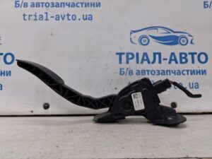 Педаль газа Mazda 6 2007-2013 GS8S41600 (Арт. 69640)