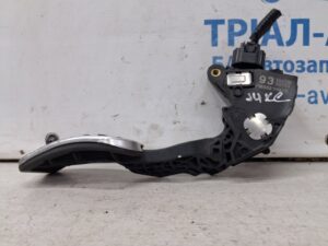 Педаль газа Nissan Juke 2010-2019 180021HM0B (Арт. 69641)