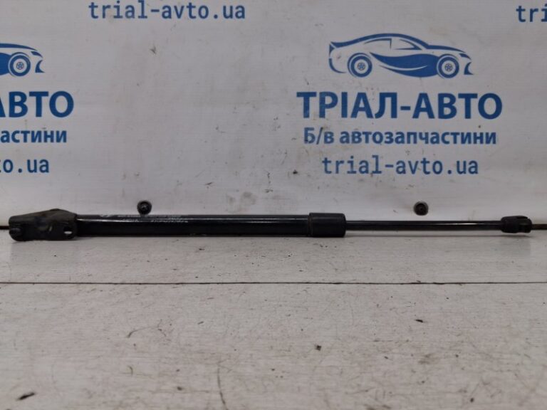 Амортизатор крышки багажника Hyundai Santa fe 2012-2019 817712W000 (Арт. 69646)